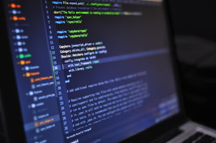 阿里云服務器新手教程 安裝MySQL、Tomcat與JDK三件套，搭建人工智能應用開發環境